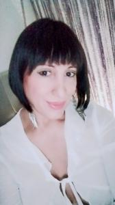 664812633: Transexual en Sevilla