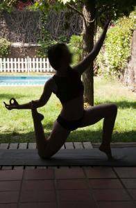 619722534: Travesti en Sevilla