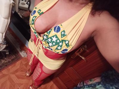 691181089: Virtual en Córdoba