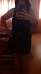 Virtual en Zaragoza: 