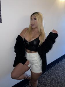 Chica busca chico en Albacete: 