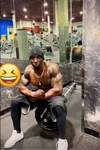 Chico busca chica en Madrid: Chico busca chica