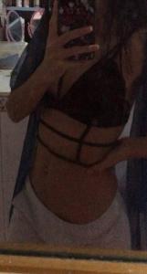 Chica busca chico en Castellón: 