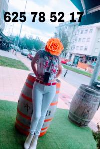 625785217: Chica busca chico en Lugo