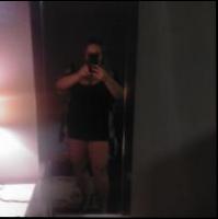 632032050: Chica busca chico en Málaga