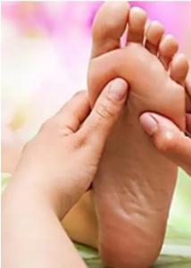 642334069: Chica busca chico en Huesca