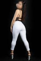 624986391: Chica busca chico en Madrid