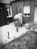 610902665: Travesti en Madrid