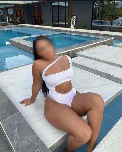 Chica busca chico en Burgos: 