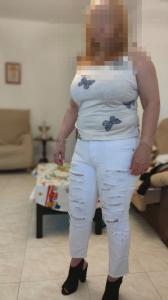 615881024: Chica busca chico en Toledo