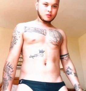 Chico busca chica en Salamanca: 