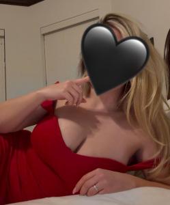 Chica busca chico en Sevilla: 