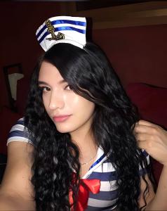 623379870: Transexual en Huelva