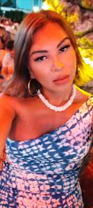 643811579: Transexual en Alicante