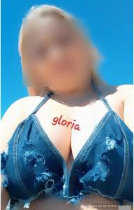 643742403: Chica busca chico en Huelva