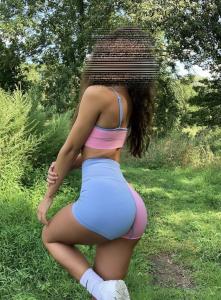 Chica busca chico en La Coruña: 