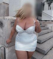 613207904: Chica busca chico en Sevilla