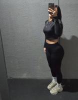 685636363: Chica busca chico en Jaén