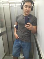 640173991: Chico busca chica en Barcelona