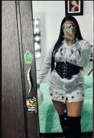 624059885: Chica busca chico en Zaragoza