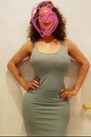 623374897: Travesti en Madrid