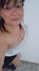 Virtual en Barcelona: Virtual