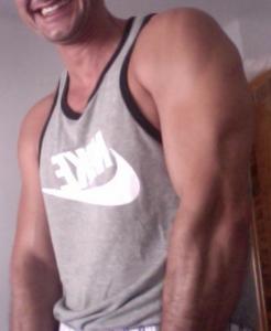 641632040: Chico busca chica en Málaga