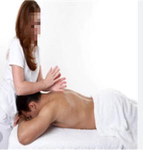 646218242: Chica busca chico en Mallorca