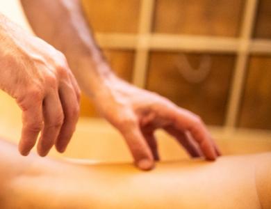 Chico busca chica en Toledo: 