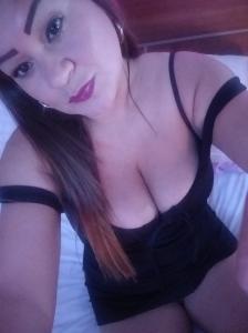 614971784: Chica busca chico en Sevilla