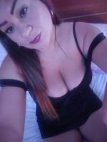 614971784: Chica busca chico en Sevilla