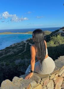 Chica busca chico en Asturias: 