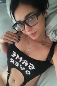 Virtual en Zaragoza: 