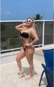 692288426: Virtual en Alicante