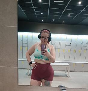 Chica busca chico en Álava: 