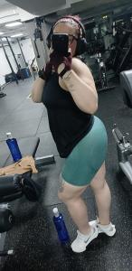 Chica busca chico en Álava: 