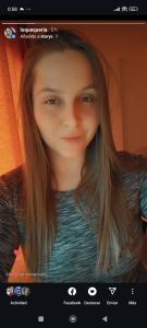 603304193: Chica busca chico en Alicante