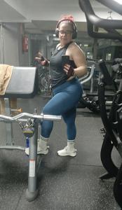 641034840: Chica busca chico en Álava