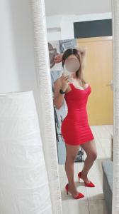 Chica busca chico en Las Palmas: 