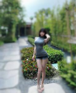 691062333: Chica busca chico en Zaragoza