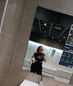 Chica busca chico en Álava: 