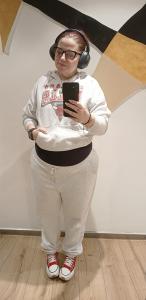 641034840: Chica busca chico en Álava