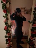 604275915: Chica busca chico en Córdoba