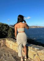 742070220: Chica busca chico en Asturias