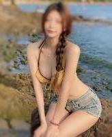 691062333: Chica busca chico en Zaragoza