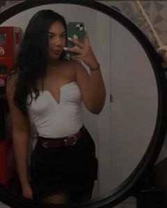 Chica busca chico en Valencia: 