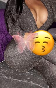 Chica busca chico en Las Palmas: 