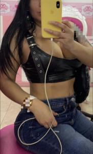 Chica busca chico en Navarra: 