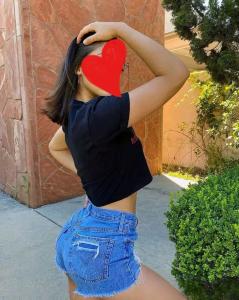 634955450: Chica busca chico en Granada