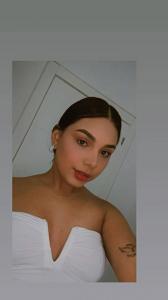 600592636: Chica busca chico en Valencia